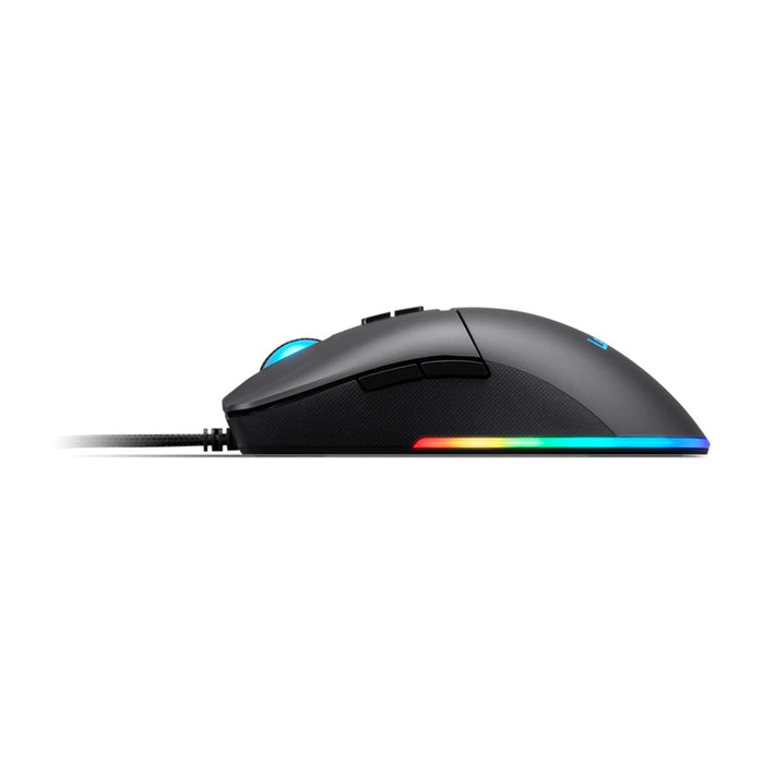Mouse Lenovo M210 Black