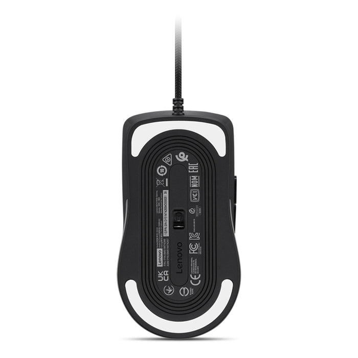 Mouse Lenovo M210 Black