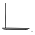 LENOVO LOQ Gaming AMD Ryzen 5 7235HS 16inch FHD 144Hz 24GB DDR5 1TB PCIe RTX3050 4GB W11H Luna Grey