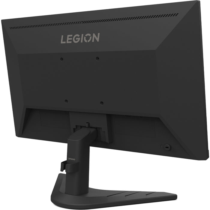 LENOVO Legion R24s 23.8inch FHD 1920x1080 IPS 16:9 144Hz 250cd/m2 1xHDMI 1xDP Raven Black 3Y