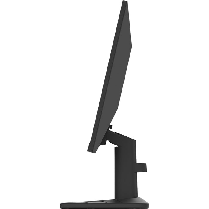LENOVO Legion R24s 23.8inch FHD 1920x1080 IPS 16:9 144Hz 250cd/m2 1xHDMI 1xDP Raven Black 3Y
