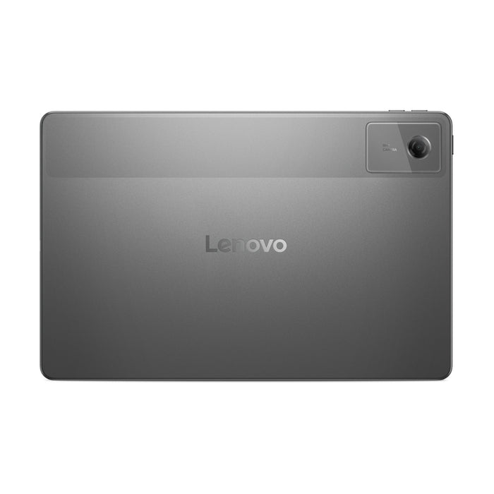 LENOVO Idea Tab WiFi D6300 2.4GHz 11inch 2.5k 90Hz 8GB DDR4x 128GB UFS Android 15 Luna Grey + Pen