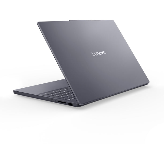 Laptop LENOVO IdeaPad Slim 3 15ARP10 83K700CWBM 15.3 ", AMD RYZEN 7 7735HS, RAM 16 GB, SSD 1000 GB, AMD RADEON 680M GRAPHICS, LUNA GRAY