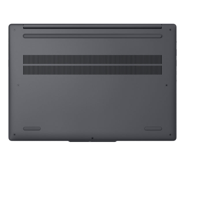 Laptop LENOVO IdeaPad Slim 3 15ARP10 83K700CWBM 15.3 ", AMD RYZEN 7 7735HS, RAM 16 GB, SSD 1000 GB, AMD RADEON 680M GRAPHICS, LUNA GRAY