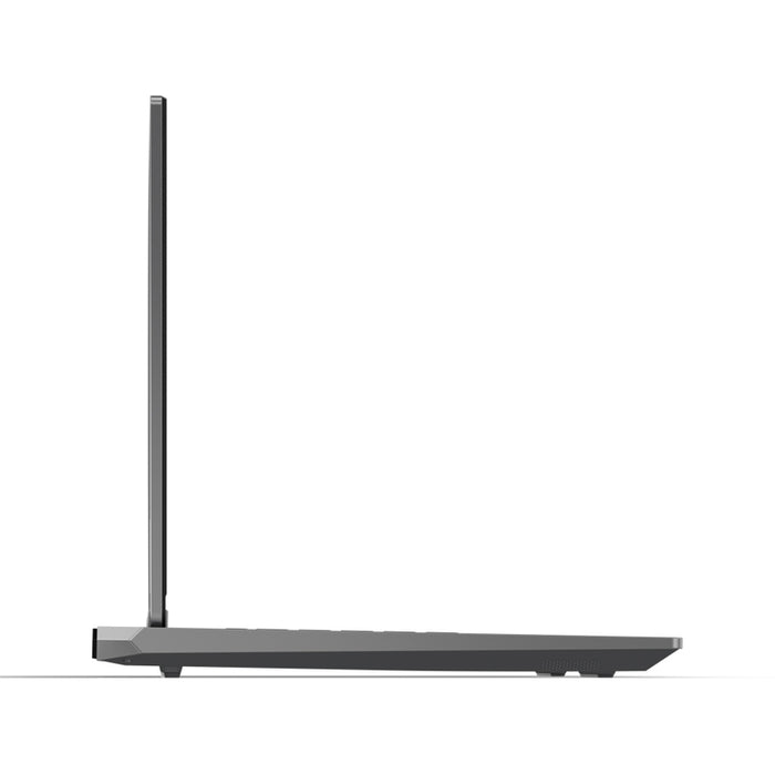 Gaming laptop LENOVO LOQ 15IRX10 83JE00WWBM 15.6 ", INTEL CORE I5-13450HX, RAM 32 GB, SSD 1000 GB, NVIDIA GEFORCE RTX5050, 8 GB GDDR7, LUNA GRAY