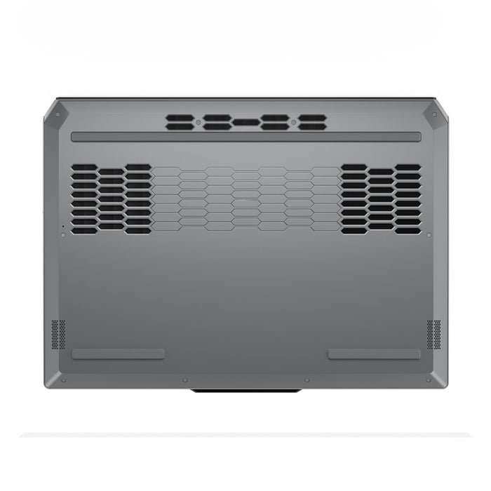 Gaming laptop LENOVO LOQ 15IRX10 83JE00WWBM 15.6 ", INTEL CORE I5-13450HX, RAM 32 GB, SSD 1000 GB, NVIDIA GEFORCE RTX5050, 8 GB GDDR7, LUNA GRAY