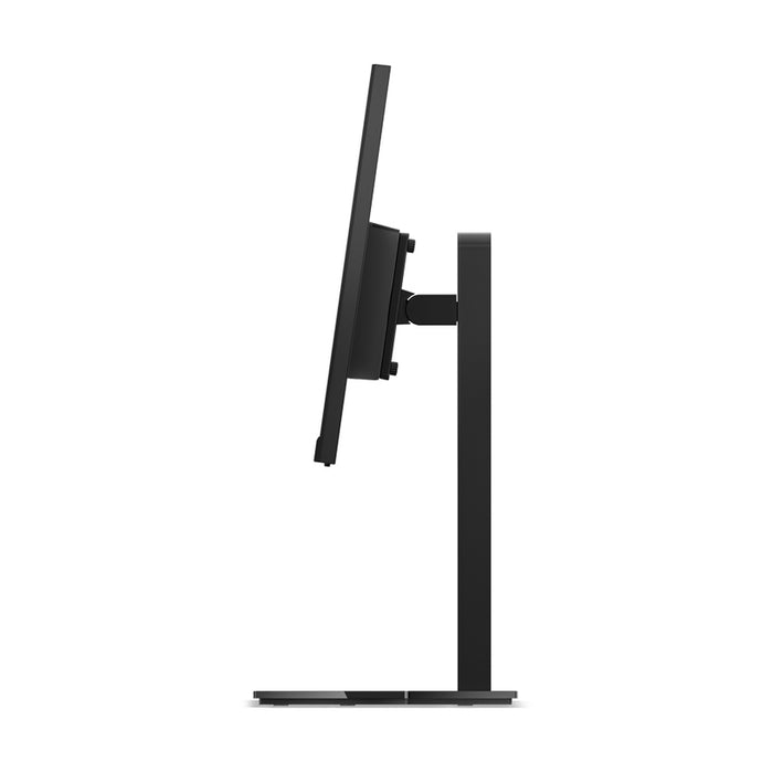 LENOVO Legion 24-10 23.8inch FHD IPS 16:9 1920x1080 240Hz 300cd/m² 1000:1 4ms 2xHDMI 1xDP 99 sRGB raven black 3Y