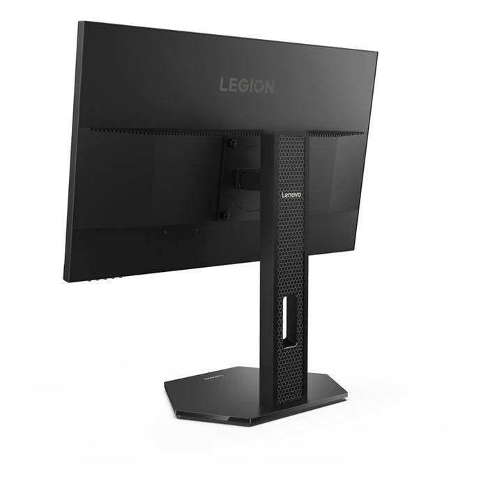 LENOVO Legion 24-10 23.8inch FHD IPS 16:9 1920x1080 240Hz 300cd/m² 1000:1 4ms 2xHDMI 1xDP 99 sRGB raven black 3Y