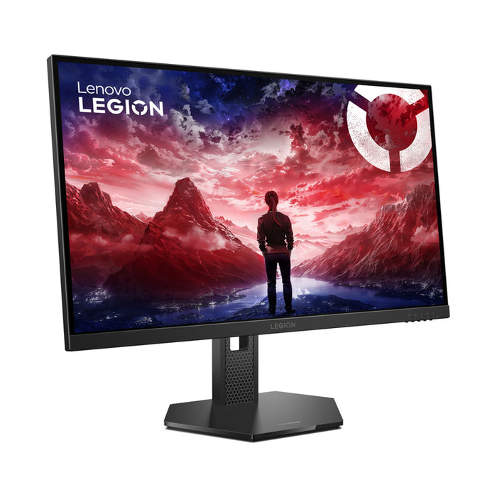 LENOVO Legion 27Q-10 27inch IPS QHD 2560x1440 16:9 240Hz 300cd/m2 1000:1 0.5ms 2xHDMI 2.1 1xDP 1.4 99 sRGB 3y