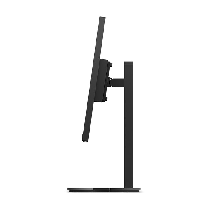 LENOVO Legion 27Q-10 27inch IPS QHD 2560x1440 16:9 240Hz 300cd/m2 1000:1 0.5ms 2xHDMI 2.1 1xDP 1.4 99 sRGB 3y