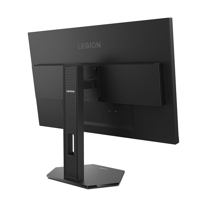 LENOVO Legion 27Q-10 27inch IPS QHD 2560x1440 16:9 240Hz 300cd/m2 1000:1 0.5ms 2xHDMI 2.1 1xDP 1.4 99 sRGB 3y
