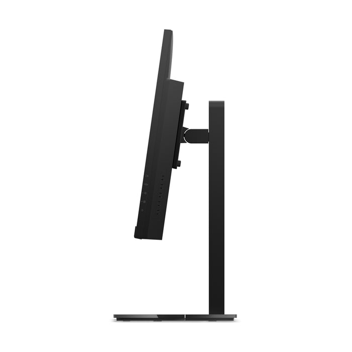 LENOVO Legion 27Q-11 27inch IPS QHD 2560x1440 16:9 240Hz 300cd/m2 1000:1 0.5ms 2xHDMI 2.1 1xDP 1.4 99 sRGB 3y