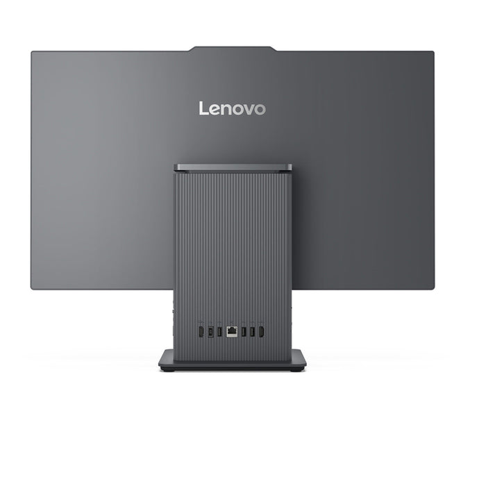 Desktop computer LENOVO IdeaCentre AIO 27ARR9 F0HQ001CBG, SSD 1000 GB, AMD RYZEN 7 7735HS, AMD RADEON 680M GRAPHICS, 8+8 GB, 4800 MHz, WINDOWS 11