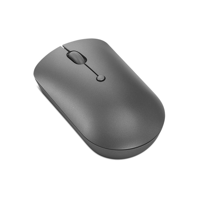 LENOVO 540 USB-C Wireless Compact Mouse