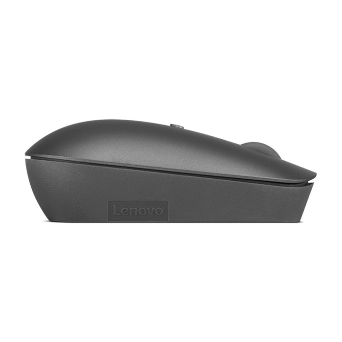 LENOVO 540 USB-C Wireless Compact Mouse