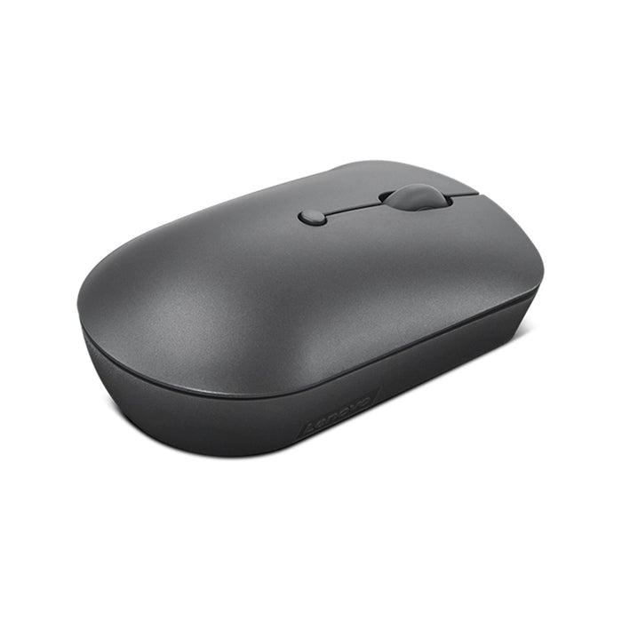 LENOVO 540 USB-C Wireless Compact Mouse