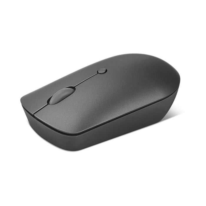 LENOVO 540 USB-C Wireless Compact Mouse