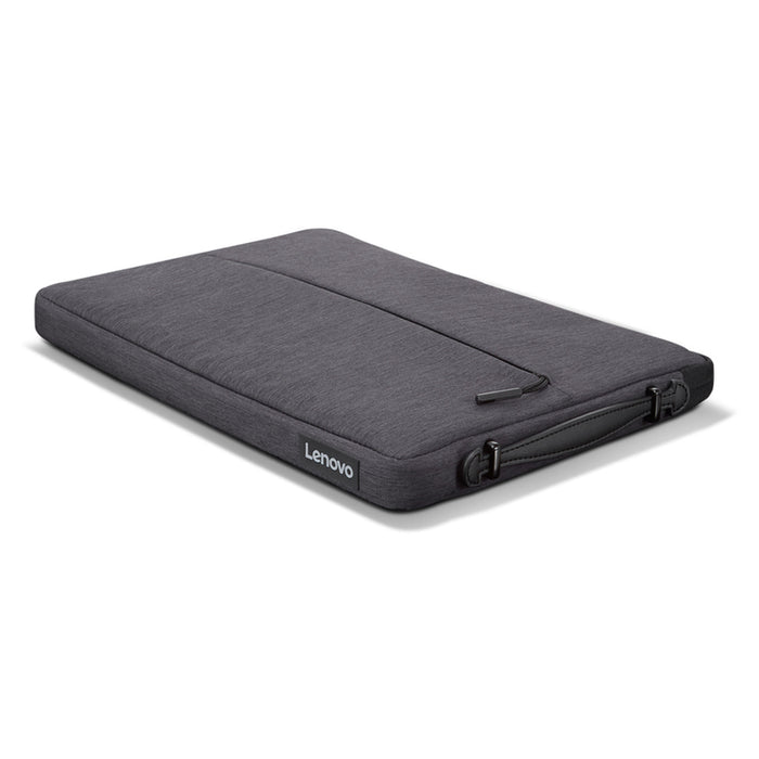 LENOVO 15.6inch Laptop Urban Sleeve Case Charcoal Grey