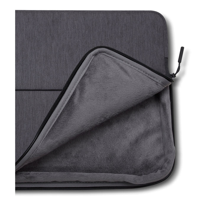 LENOVO 15.6inch Laptop Urban Sleeve Case Charcoal Grey