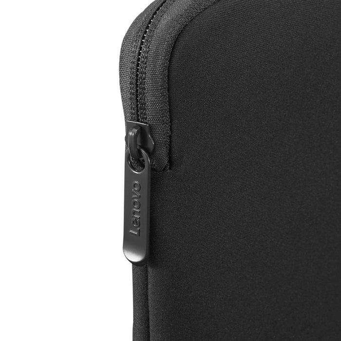 LENOVO 15.6 Laptop Sleeve GX41K07564 Size 415 x 275 x 20 mm