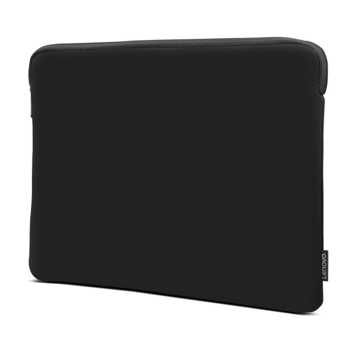 LENOVO 15.6 Laptop Sleeve GX41K07564 Size 415 x 275 x 20 mm