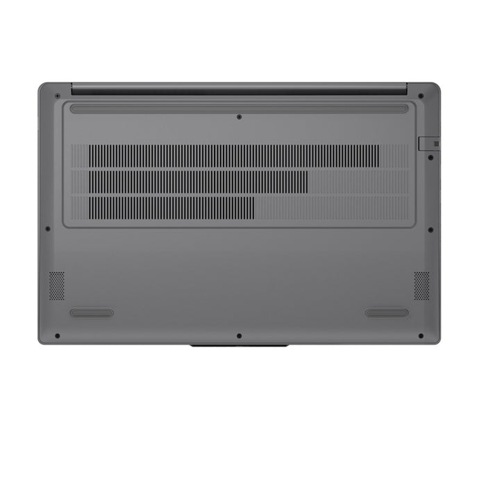 LENOVO LOQ AMD Ryzen 7 7735HS 15.6inch FHD 144Hz 16GB 512GB PCIe RTX3050 6GB NoOS Luna Grey