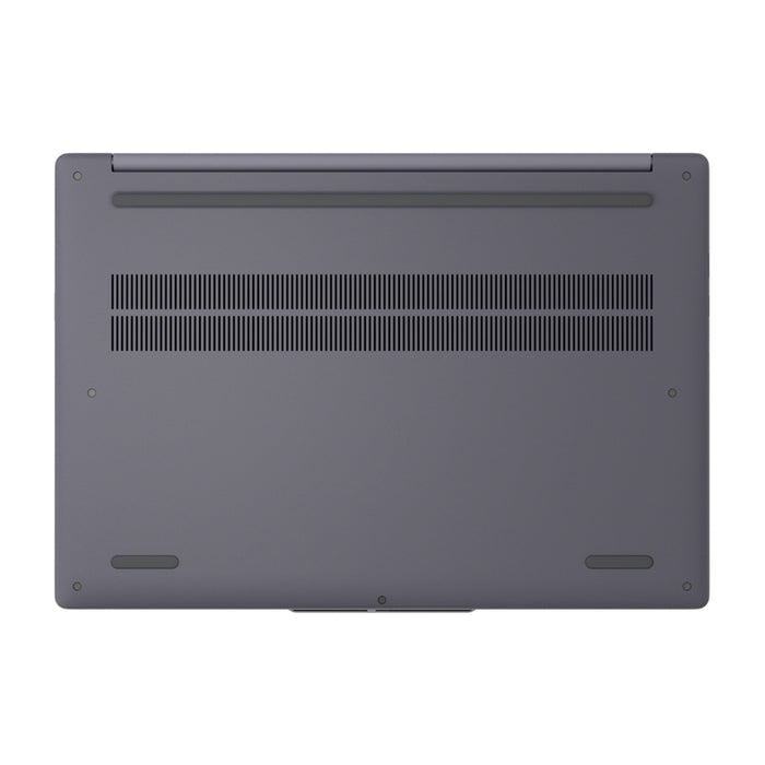 Laptop LENOVO IdeaPad Slim 3 15IRH10 83K10091RM 15.3 ", INTEL CORE I5-13420H, RAM 16 GB, SSD 512 GB, INTEL UHD GRAPHICS, LUNA GRAY