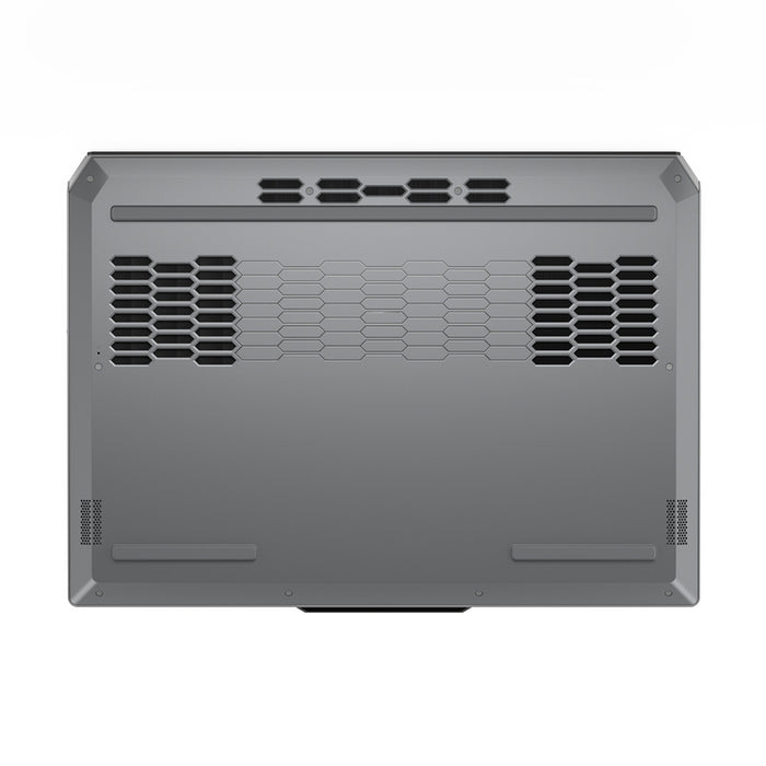 Gaming laptop LENOVO LOQ 15IRX10 83JE0194BM 15.6 ", INTEL CORE I7-13645HX, RAM 24 GB, SSD 512 GB, NVIDIA GEFORCE RTX5050, 8 GB GDDR7, LUNA GRAY