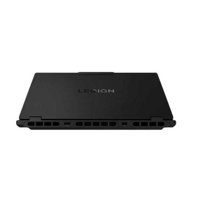 LENOVO Legion 5 Intel Core i7-13650HX 15.3inch WUXGA AG 165Hz 32GB DDR5 1TB RTX5060 8GB NoOS Eclipse Black 3y