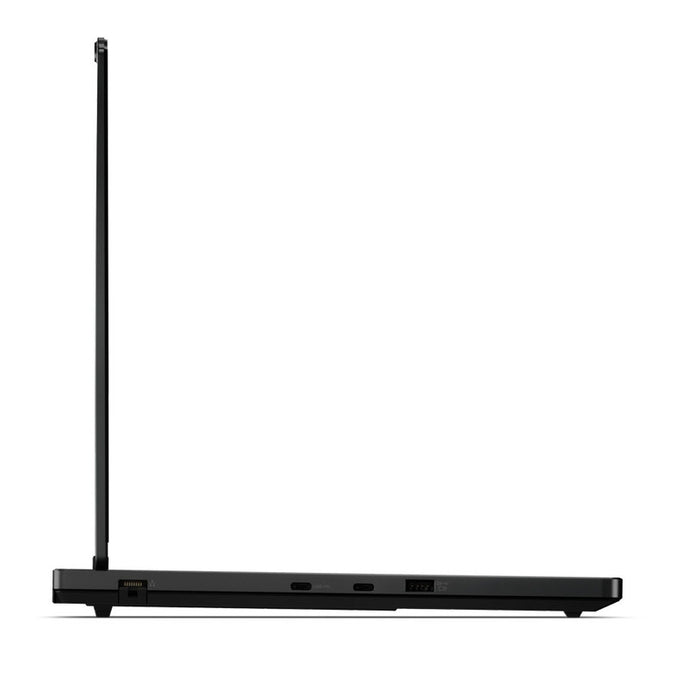 LENOVO Legion 5 Intel Core i7-13650HX 15.3inch WUXGA AG 165Hz 32GB DDR5 1TB RTX5060 8GB NoOS Eclipse Black 3y
