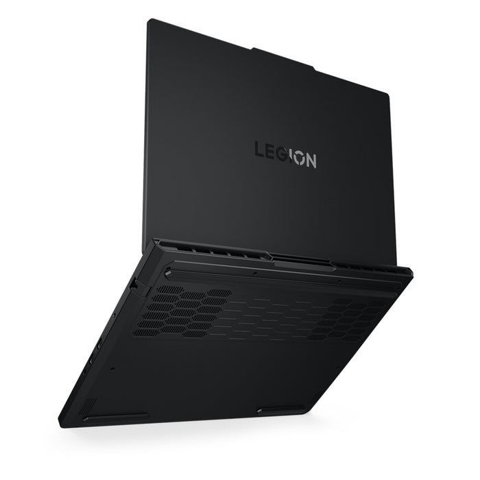 LENOVO Legion Pro 5 Intel Core Ultra 9 275HX 16inch WQXGA OLED 500N 165Hz HDR 32GB DDR5 1TB RTX5070TI 12GB W11H Eclipse Black 3y