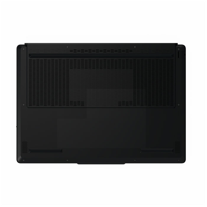 LENOVO Legion 5 AMD Ryzen 7 250 15.3inch WQXGA OLED 500N 165Hz HDR 32GB DDR5 1TB RTX5060 8GB W11H Eclipse Black 3y