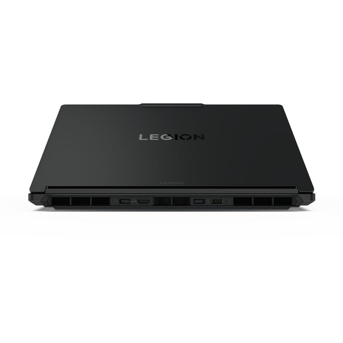 LENOVO Legion 5 AMD Ryzen 7 250 15.3inch WQXGA OLED 500N 165Hz HDR 32GB DDR5 1TB RTX5060 8GB W11H Eclipse Black 3y