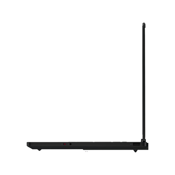LENOVO Legion 5 AMD Ryzen 7 250 15.3inch WQXGA OLED 500N 165Hz HDR 32GB DDR5 1TB RTX5060 8GB NoOS Eclipse Black 3y