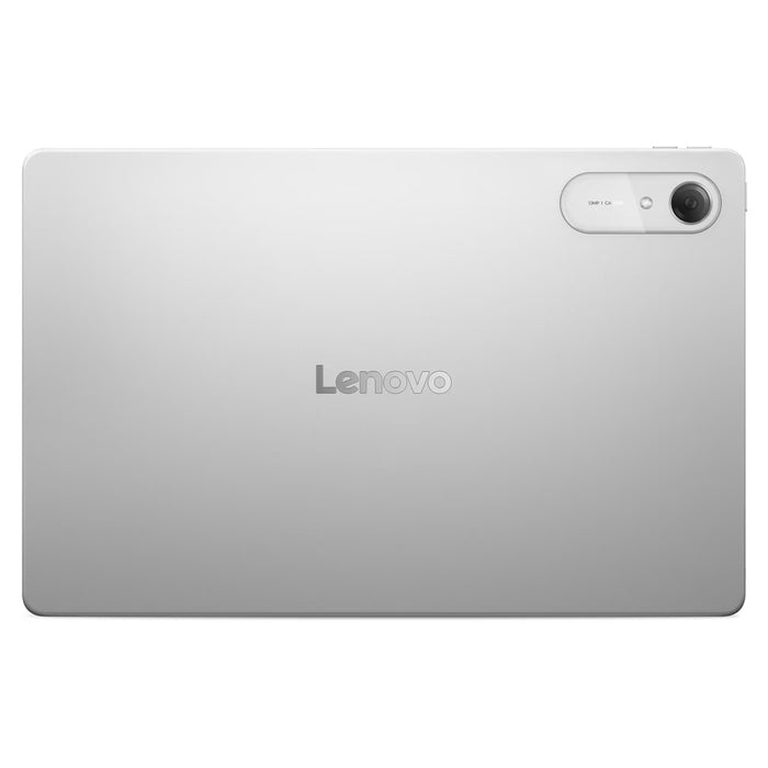 Tablet LENOVO Idea Tab Pro Gen 2 ZAHD0013BG WI-FI, 256 GB, 13.0 ", RAM 8 GB