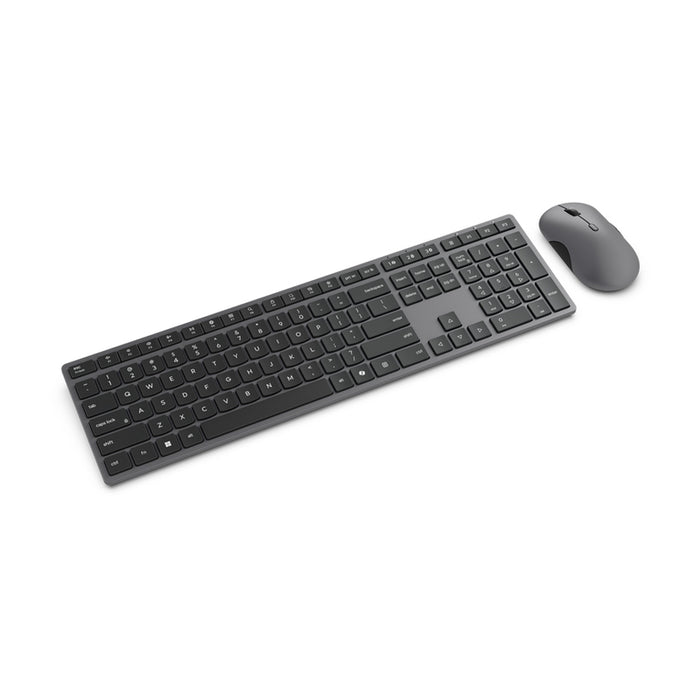 Wireless Set LENOVO 700 Modern Multi GX31S04982