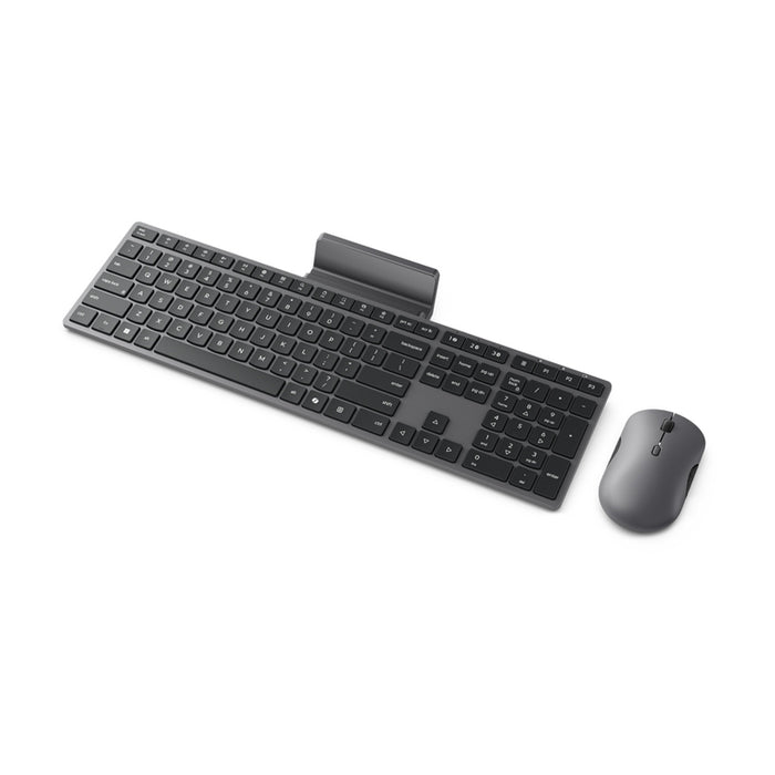 Wireless Set LENOVO 700 Modern Multi GX31S04982
