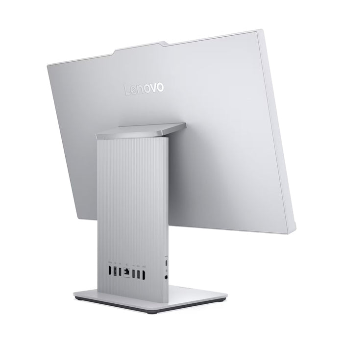Desktop computer LENOVO IdeaCentre AIO 24IRH9 F0HN001XRI SSD 512 GB, INTEL CORE I7-13620H, INTEL UHD GRAPHICS, 16 GB, 5200 MHz