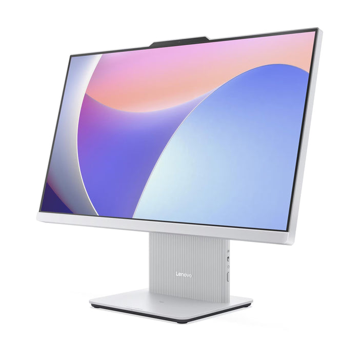 Desktop computer LENOVO IdeaCentre AIO 24IRH9 F0HN001XRI SSD 512 GB, INTEL CORE I7-13620H, INTEL UHD GRAPHICS, 16 GB, 5200 MHz