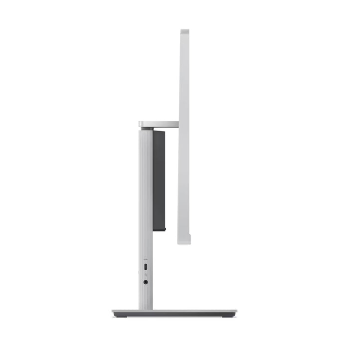 Desktop computer LENOVO IdeaCentre AIO 24IRH9 F0HN001XRI SSD 512 GB, INTEL CORE I7-13620H, INTEL UHD GRAPHICS, 16 GB, 5200 MHz
