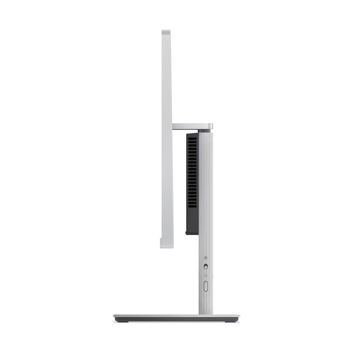 Desktop computer LENOVO IdeaCentre AIO 24IRH9 F0HN001XRI SSD 512 GB, INTEL CORE I7-13620H, INTEL UHD GRAPHICS, 16 GB, 5200 MHz