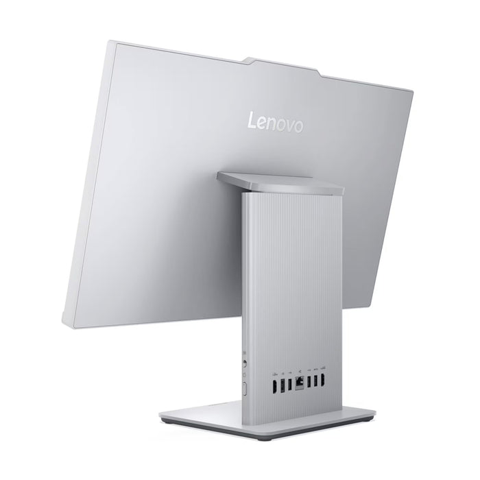 Desktop computer LENOVO IdeaCentre AIO 24IRH9 F0HN001XRI SSD 512 GB, INTEL CORE I7-13620H, INTEL UHD GRAPHICS, 16 GB, 5200 MHz