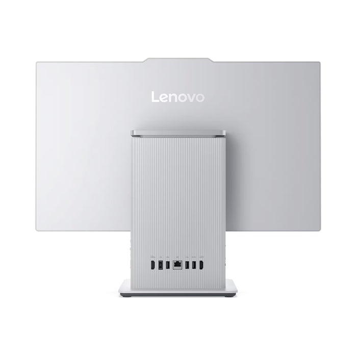 Desktop computer LENOVO IdeaCentre AIO 24IRH9 F0HN001XRI SSD 512 GB, INTEL CORE I7-13620H, INTEL UHD GRAPHICS, 16 GB, 5200 MHz