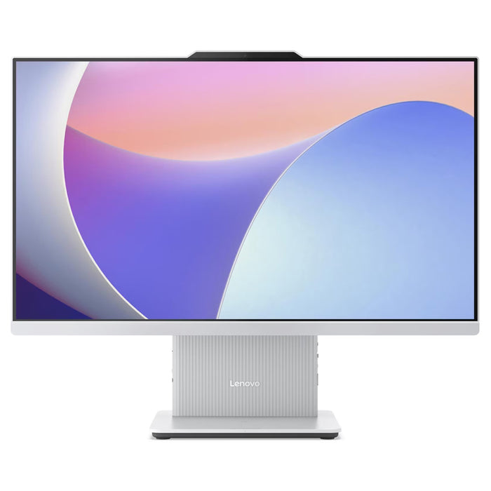 Desktop computer LENOVO IdeaCentre AIO 24IRH9 F0HN001XRI SSD 512 GB, INTEL CORE I7-13620H, INTEL UHD GRAPHICS, 16 GB, 5200 MHz