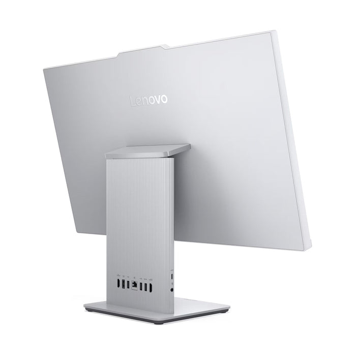 Desktop computer LENOVO IdeaCentre AIO 27IRH9 F0HM001NRI SSD 512 GB, INTEL CORE I7-13620H, INTEL UHD GRAPHICS, 16 GB, 5200 MHz