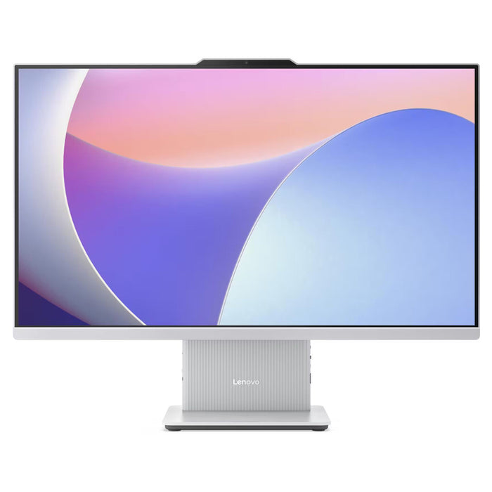 Desktop computer LENOVO IdeaCentre AIO 27IRH9 F0HM001NRI SSD 512 GB, INTEL CORE I7-13620H, INTEL UHD GRAPHICS, 16 GB, 5200 MHz