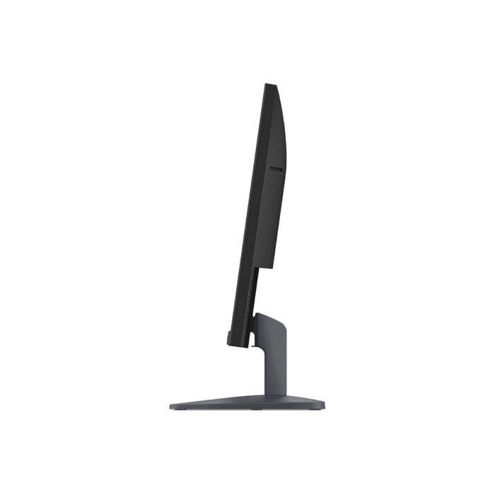Monitor LENOVO LOQ 27Q-10 68F3GACBEU 0.233 mm, 178°/178°, IPS, 27.0 ", 68.6 cm, 2560x1440, 180.00 Hz, HDMI, DisplayPort, LUNAR GRAY