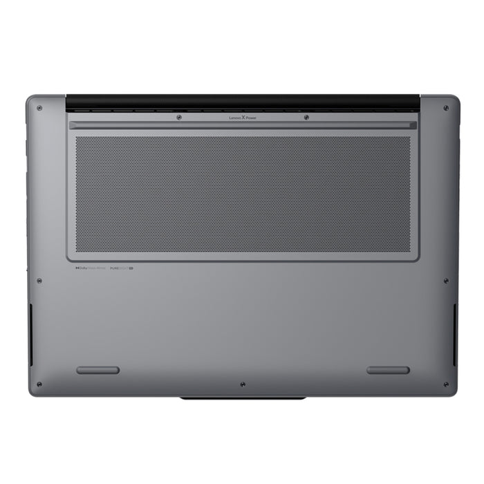 LENOVO Yoga Pro 7 Intel Core Ultra 7 356H 15.3inch WQXGA OLED 500N 165Hz HDR 32GB DDR5 1TB RTX5050 8GB W11H Luna Grey 3y + Pen