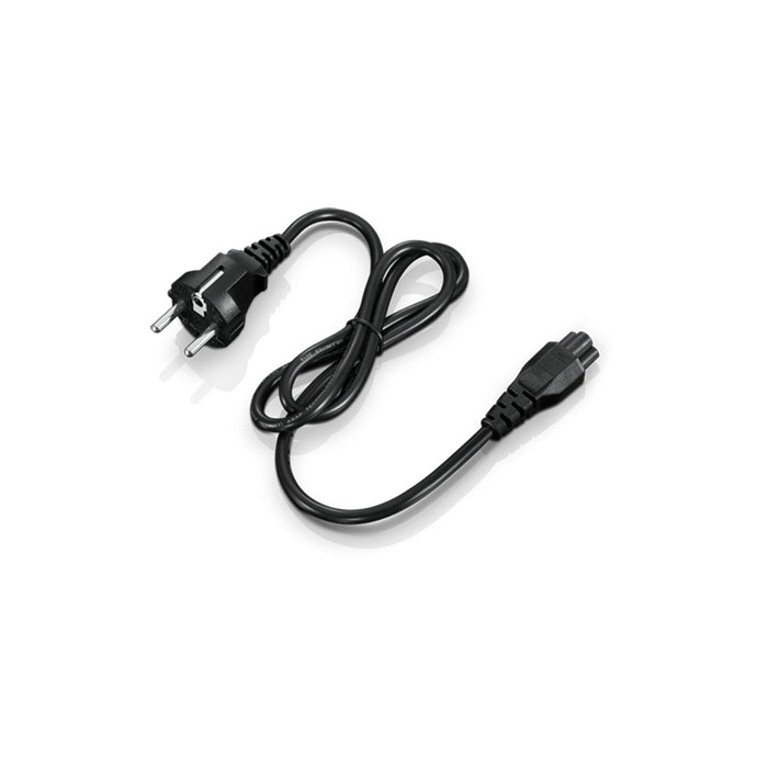 LENOVO Power Adapter Slim 140W AC CE