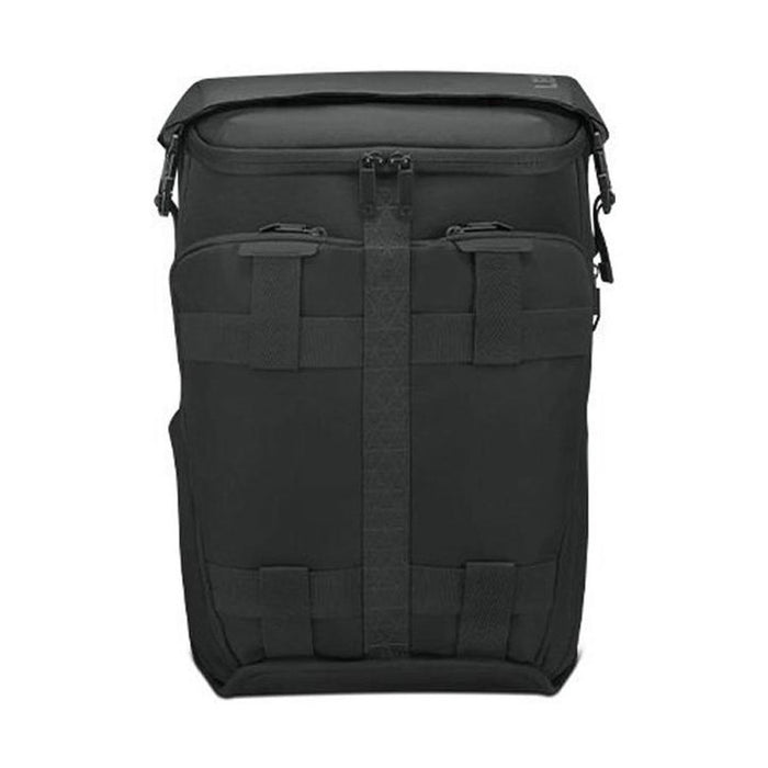 Laptop Case Lenovo GX41C86982 Black